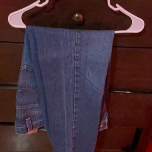 Carhart jeans 34/30